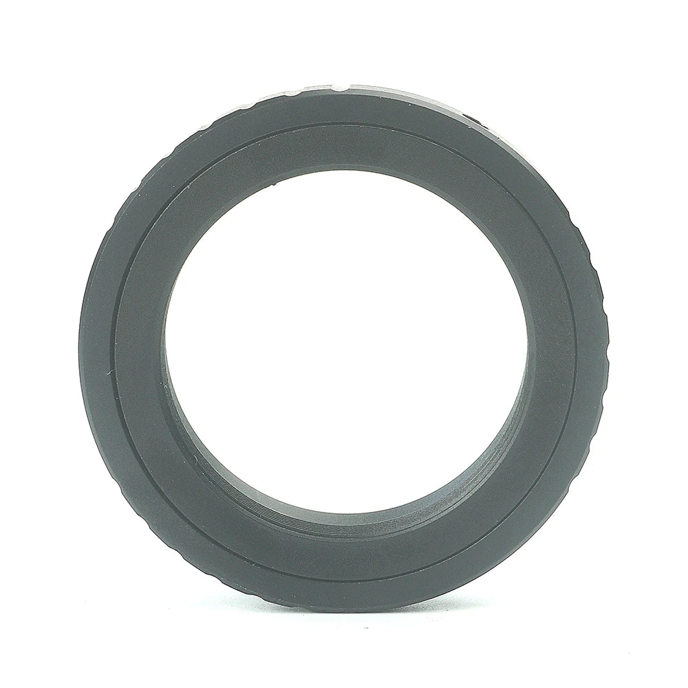 M42 to Pentax K Mount Camera T Ring Adapter