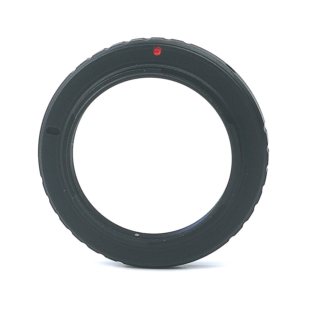 M48 to Nikon F Mount T-Ring Adapter