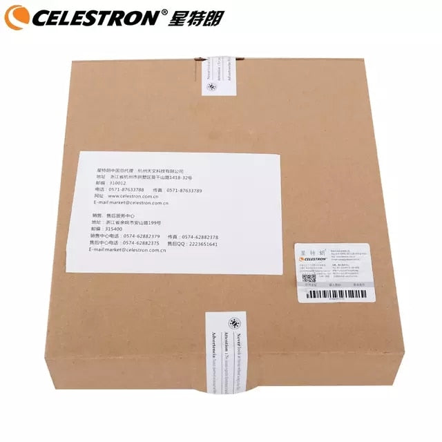 Celestron Solar Filter for Nexstar 8SE