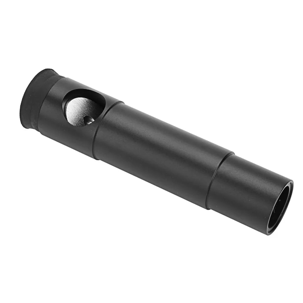 1.25 Inch Telescope Collimation Eyepiece