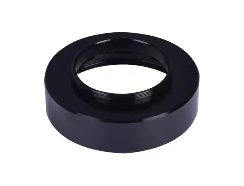 Sharpstar M68 to M48 Adapter