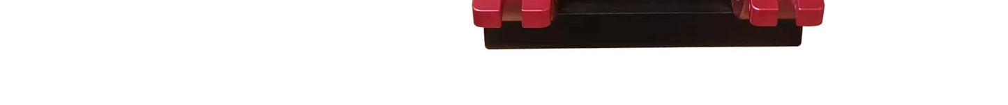 High Quality Telescope Hoop Ring Metal Tube Clamp 63mm 70mm 83mm 106mm 126mm 191mm 230mm