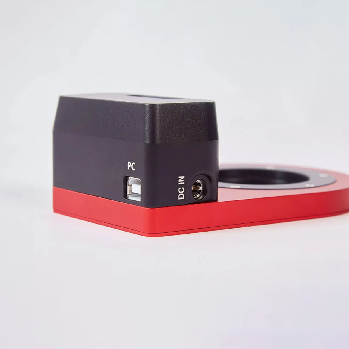 Wanderer Rotator Mini V2