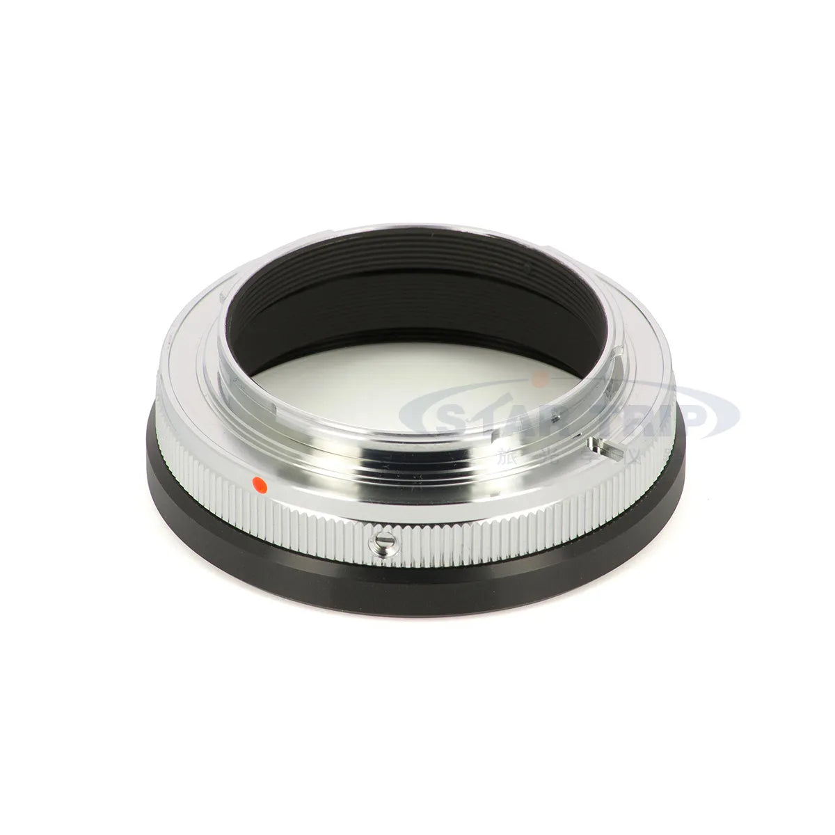 Takahashi Wide T mount DX-WR Nikon for FS-60