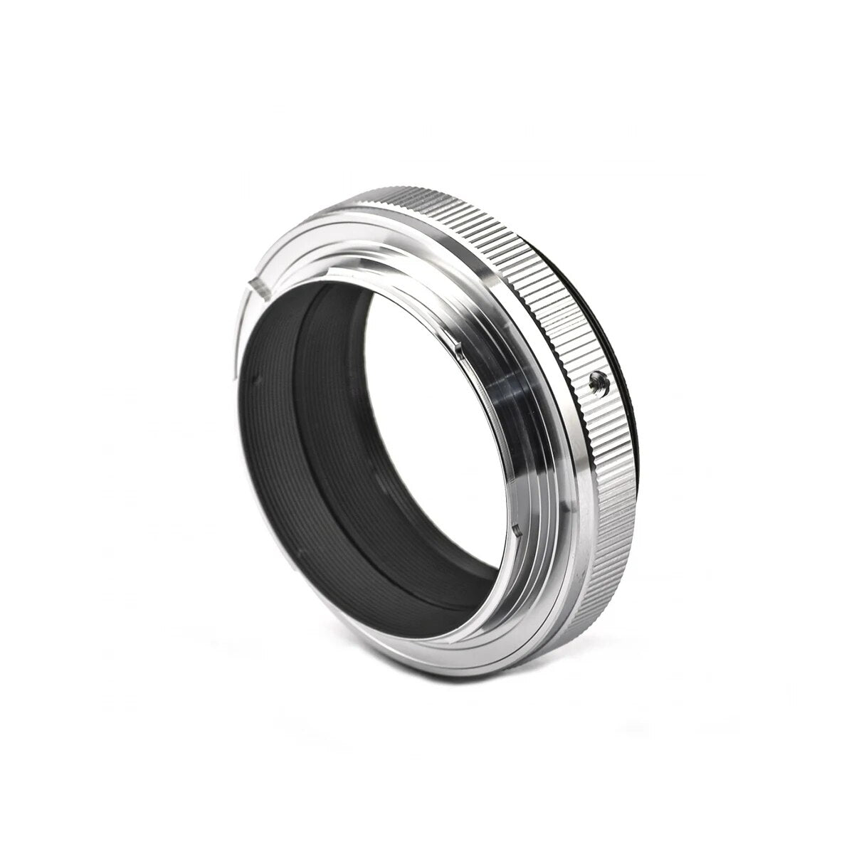 Takahashi T mount for Canon-EOS