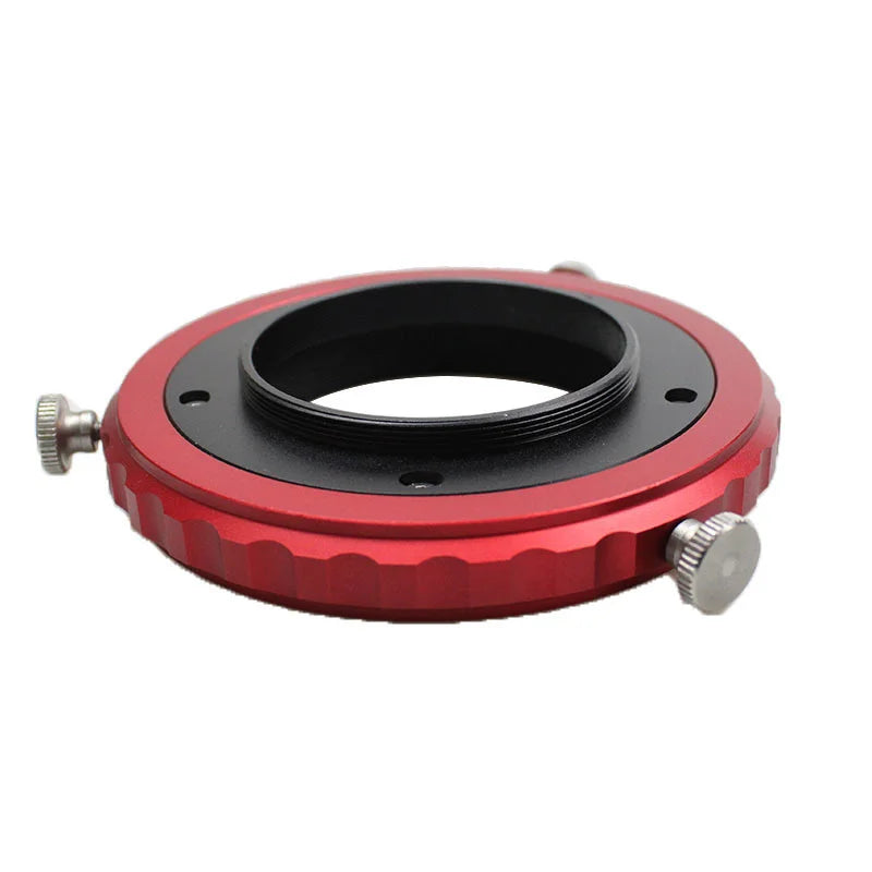 M42 M48 M54 CAA 360 Camera Rotator Angle Adjuster