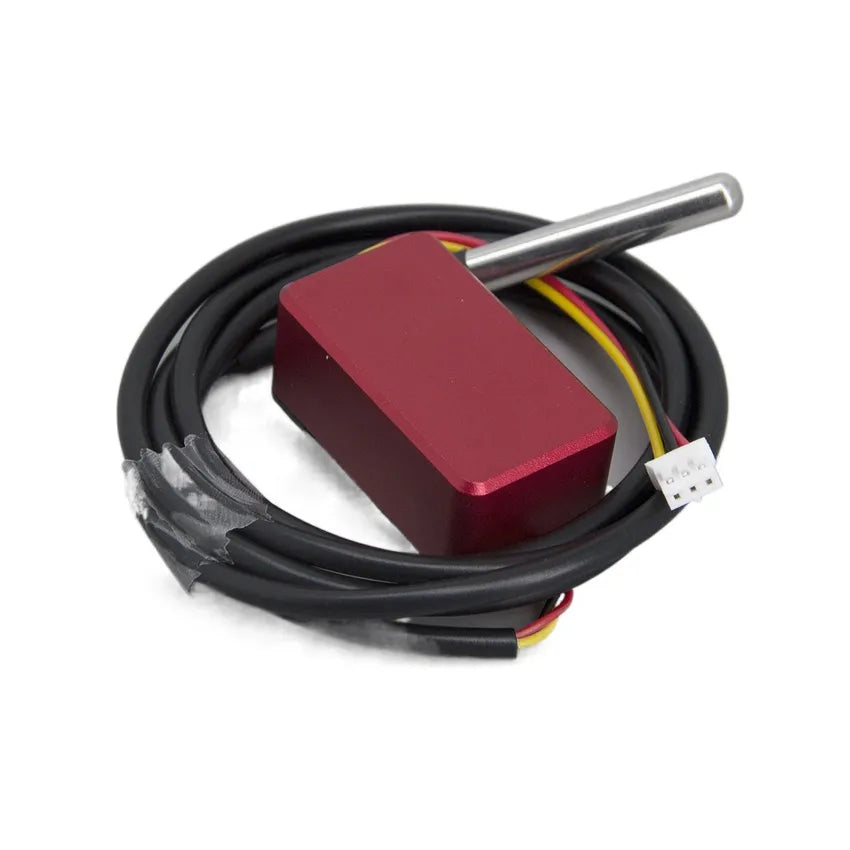 WandererBox Temperature Probe Sensor for Ultimate V2