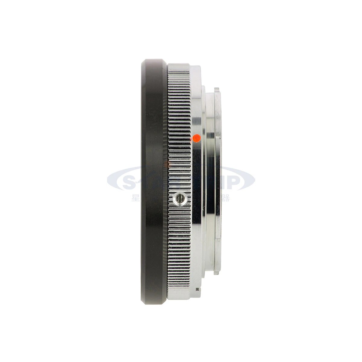 Takahashi T mount Nikon for FS-60