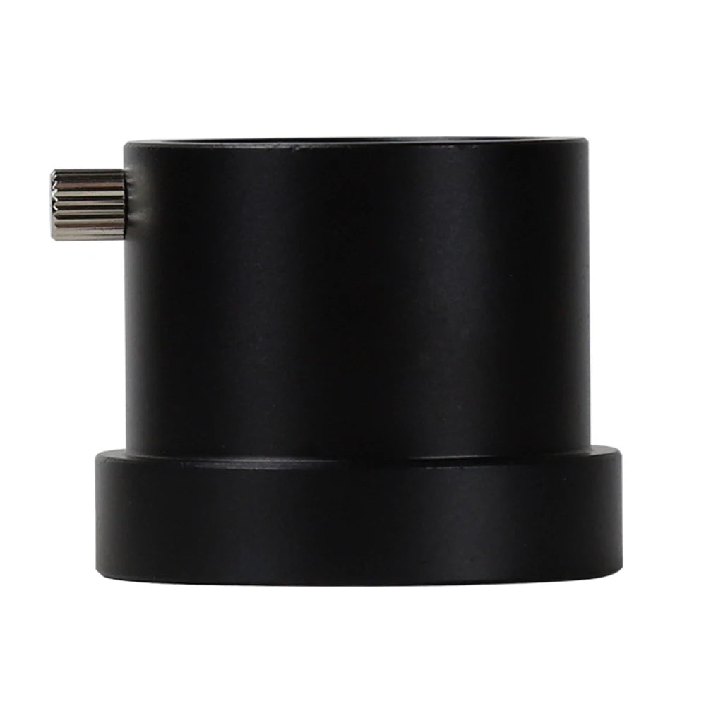 M35 Visual Back Adapter to 1.25 Inch Telescope Adapter