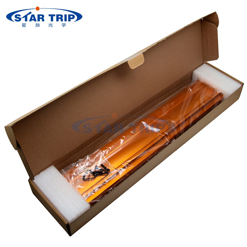 Celestron Dovetail Bar