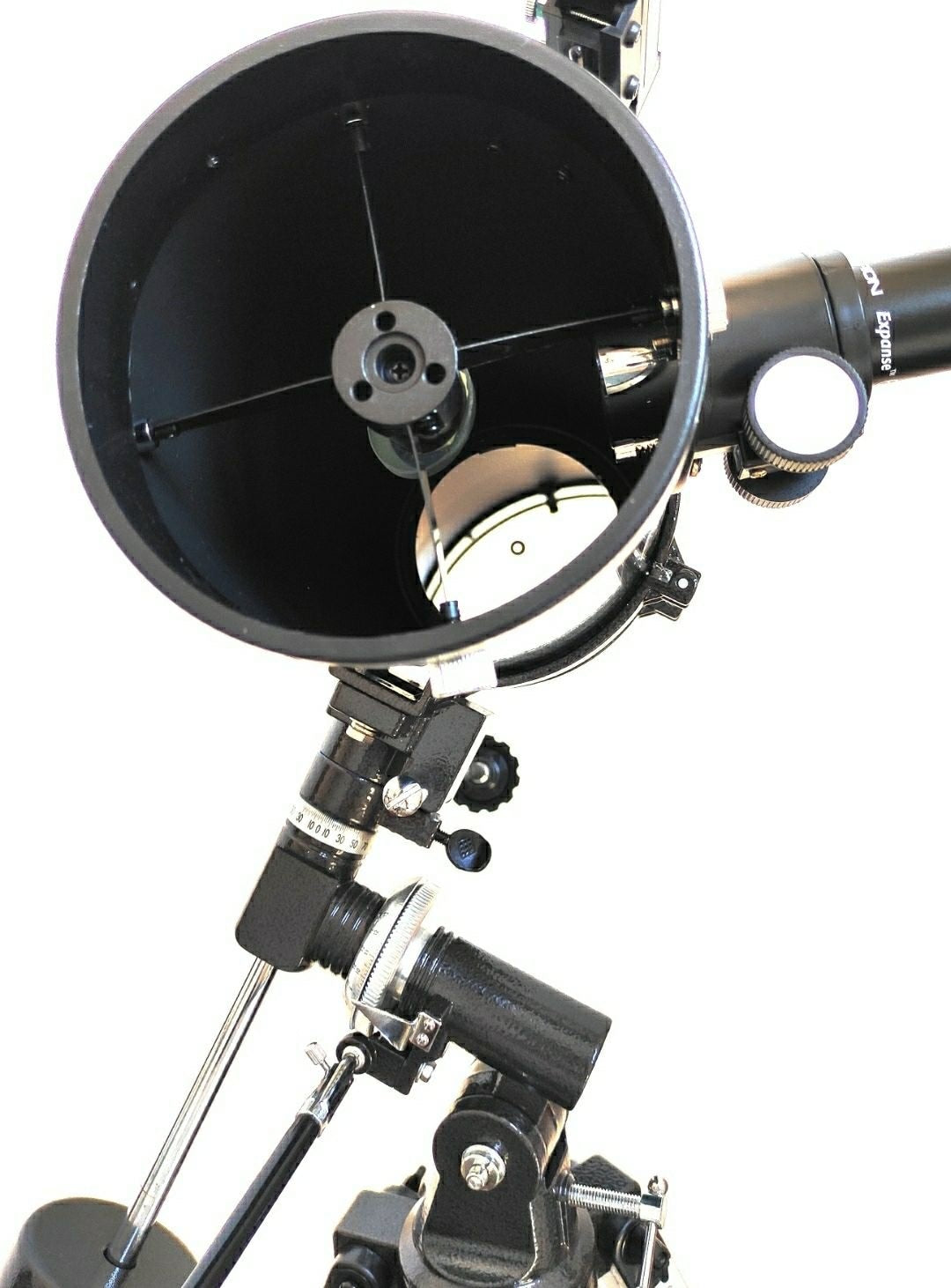 Orion StarBlast 2