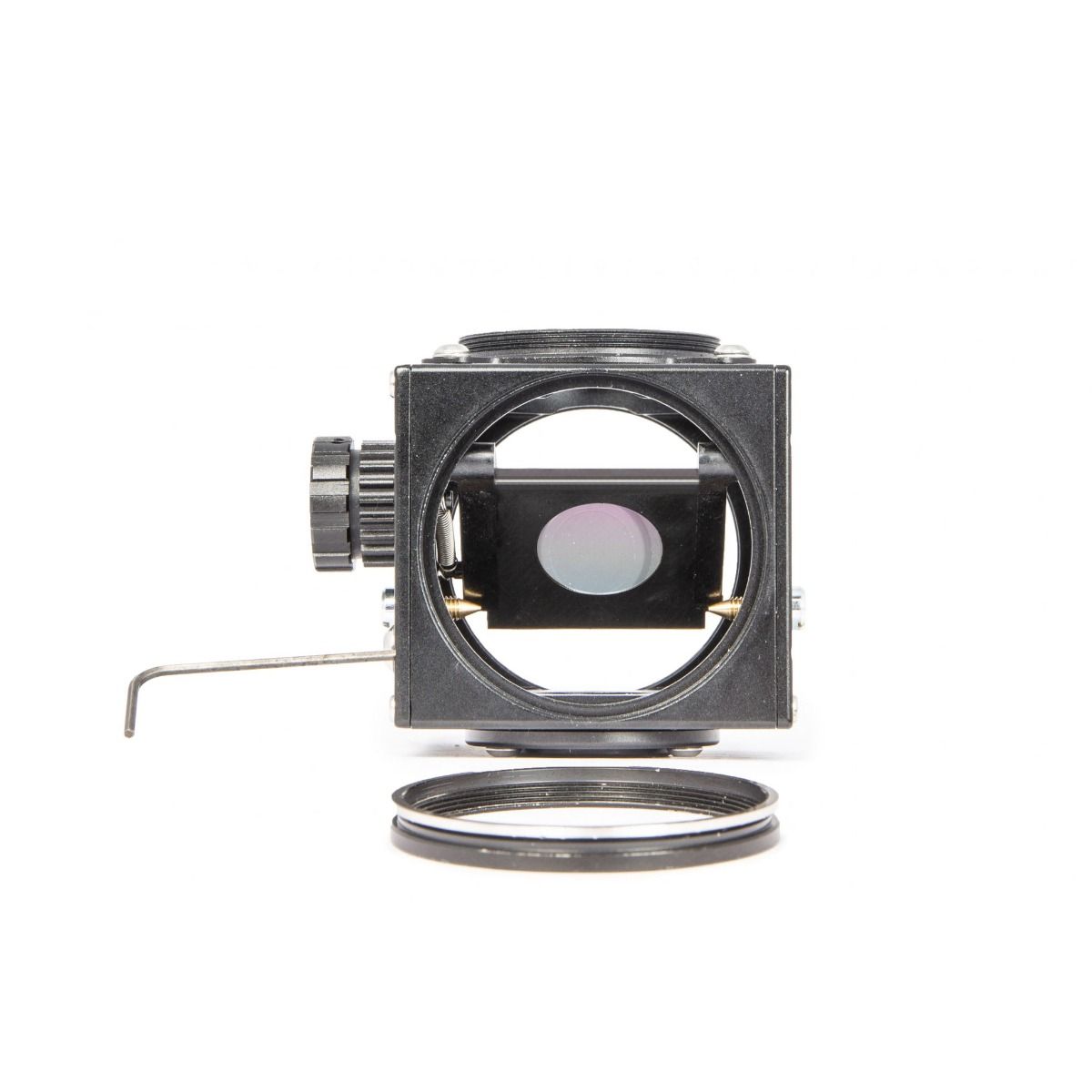 Baader Mirror II Star Diagonal