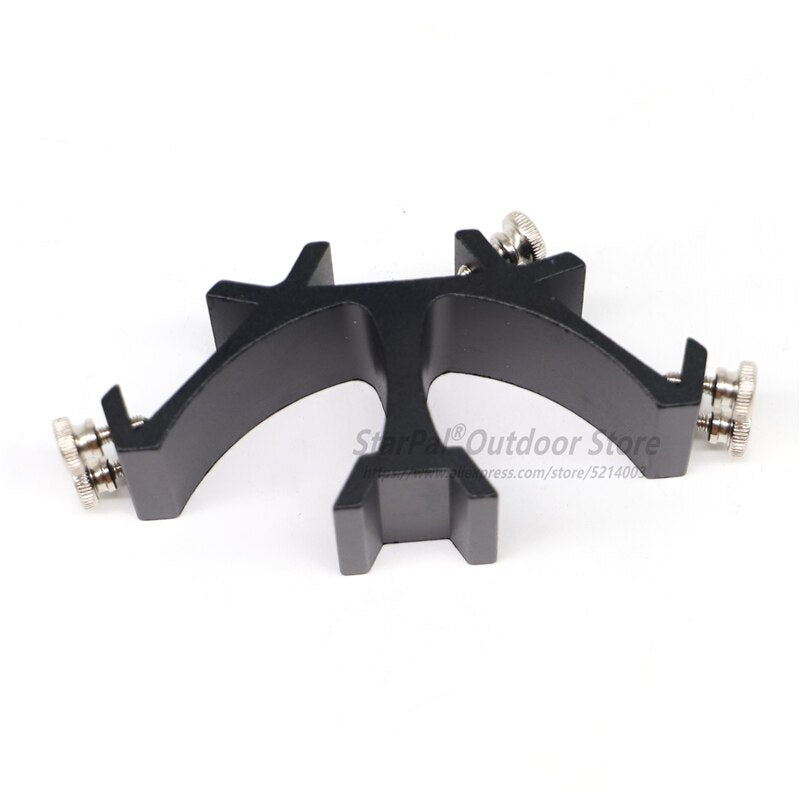 Multi purpose Finderscope Bracket