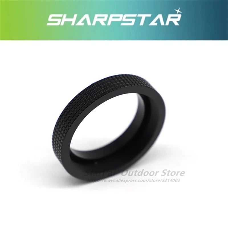 Sharpstar M54x0.75 Adapter for Canon