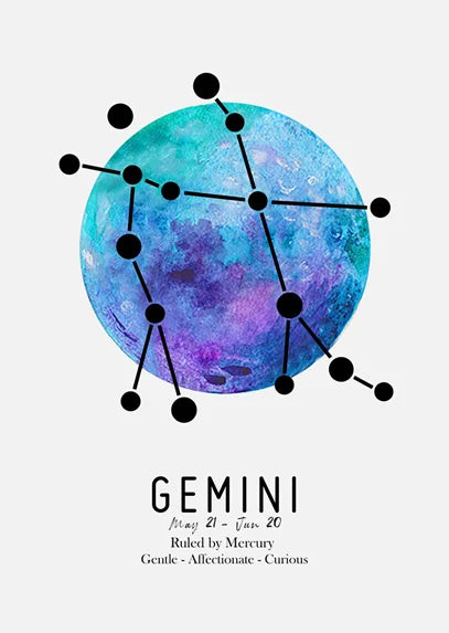 47648223822098|47648223854866|47648223887634|47648223920402|47648223953170|47648223985938|47648224018706|47648224051474