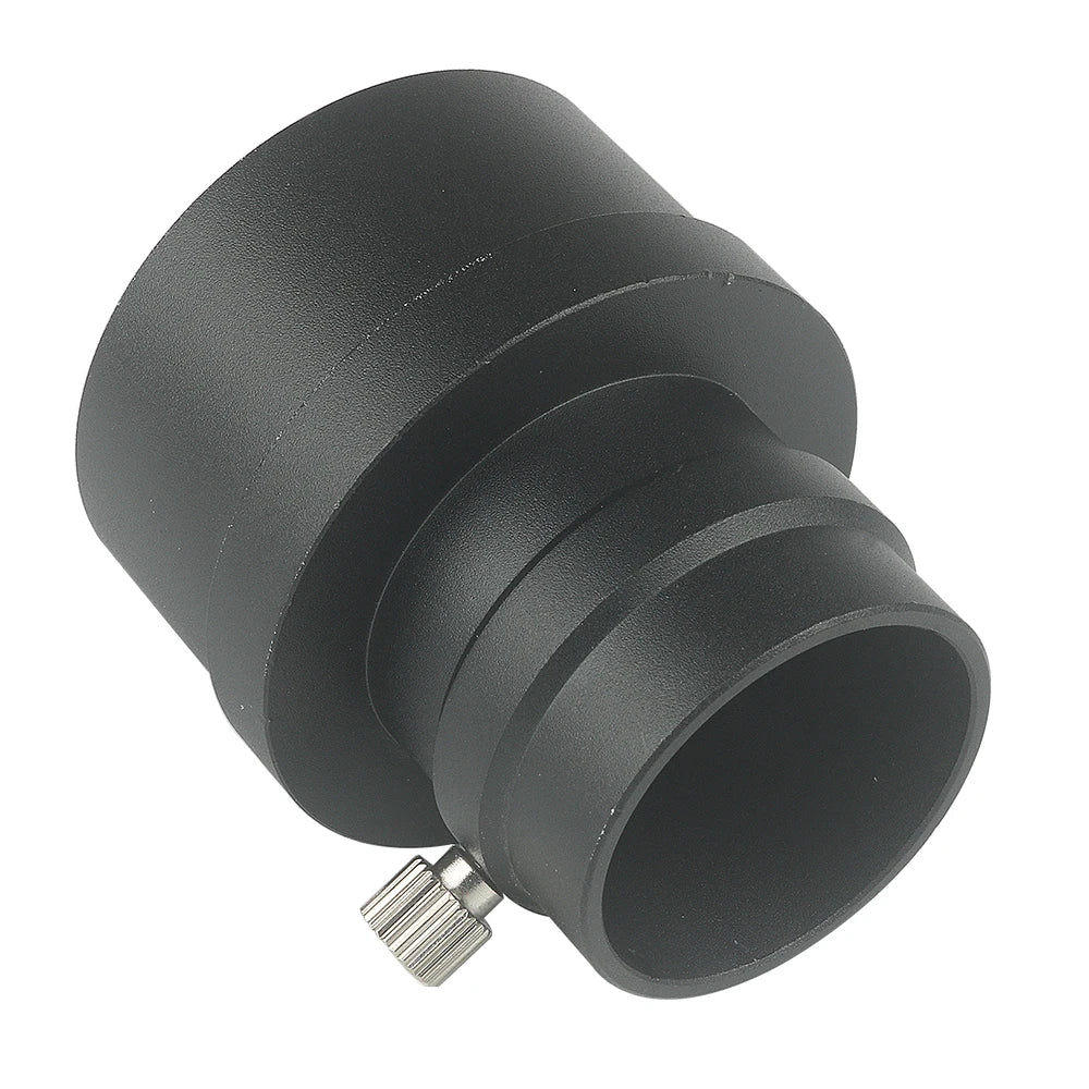 2 to 1.25 Inch T Tube Adapter