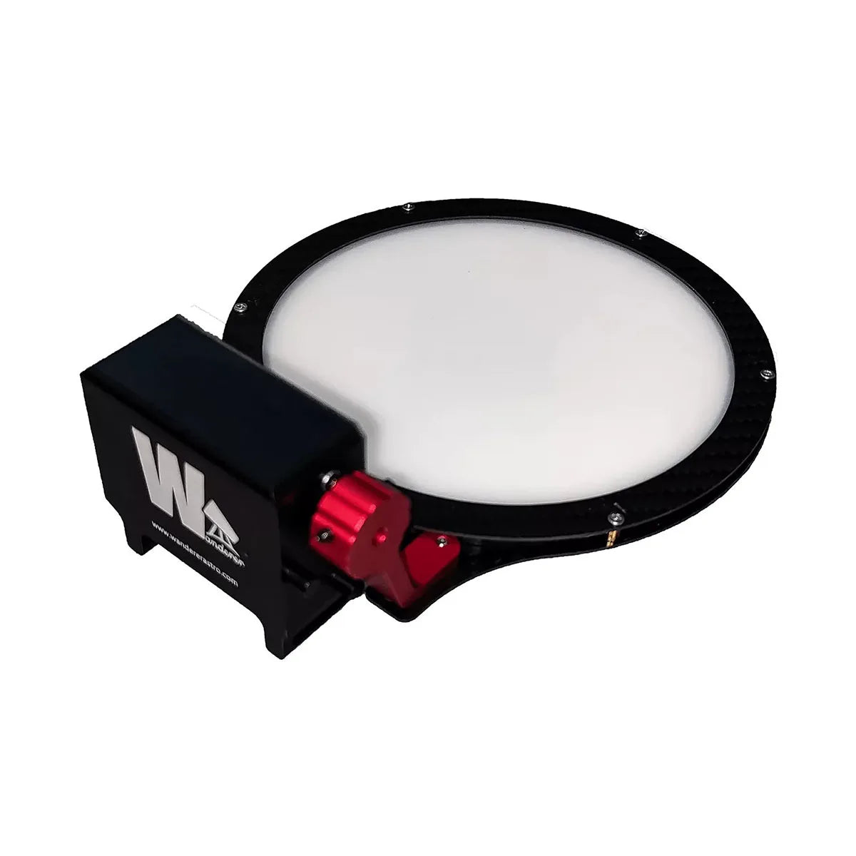 Wanderer Telescope Cover Flat Panel V3 Mini