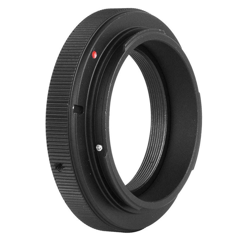 M42 To Nikon F Mount T-Ring T2-F Adapter