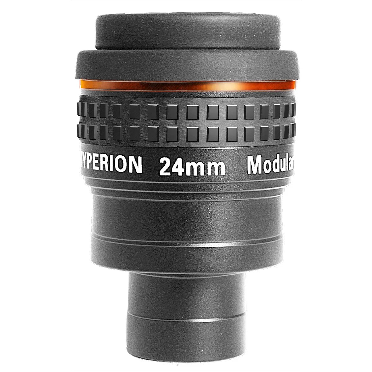 Baader Hyperion 68° Modular Eyepiece Compatible with 1.25" and 2" - 24mm