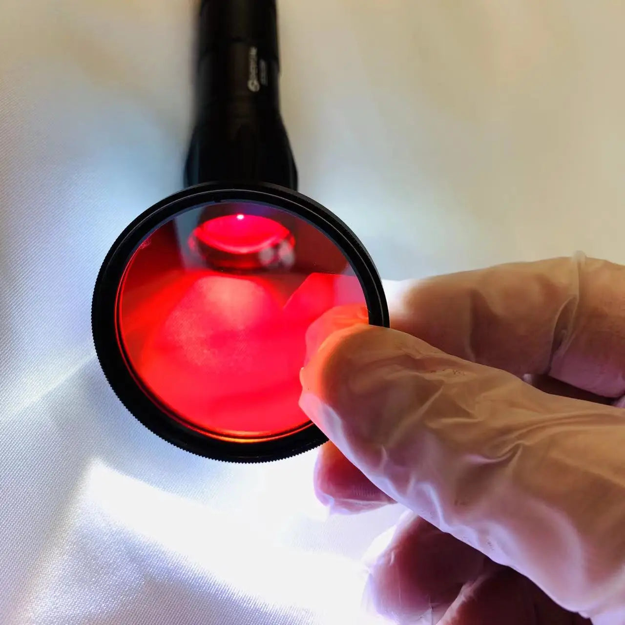 SII Filter Astro 62mm 67mm 72mm 77mm 82mm narrowband filter