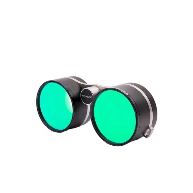SkyRover 2x54 Constellation Binoculars