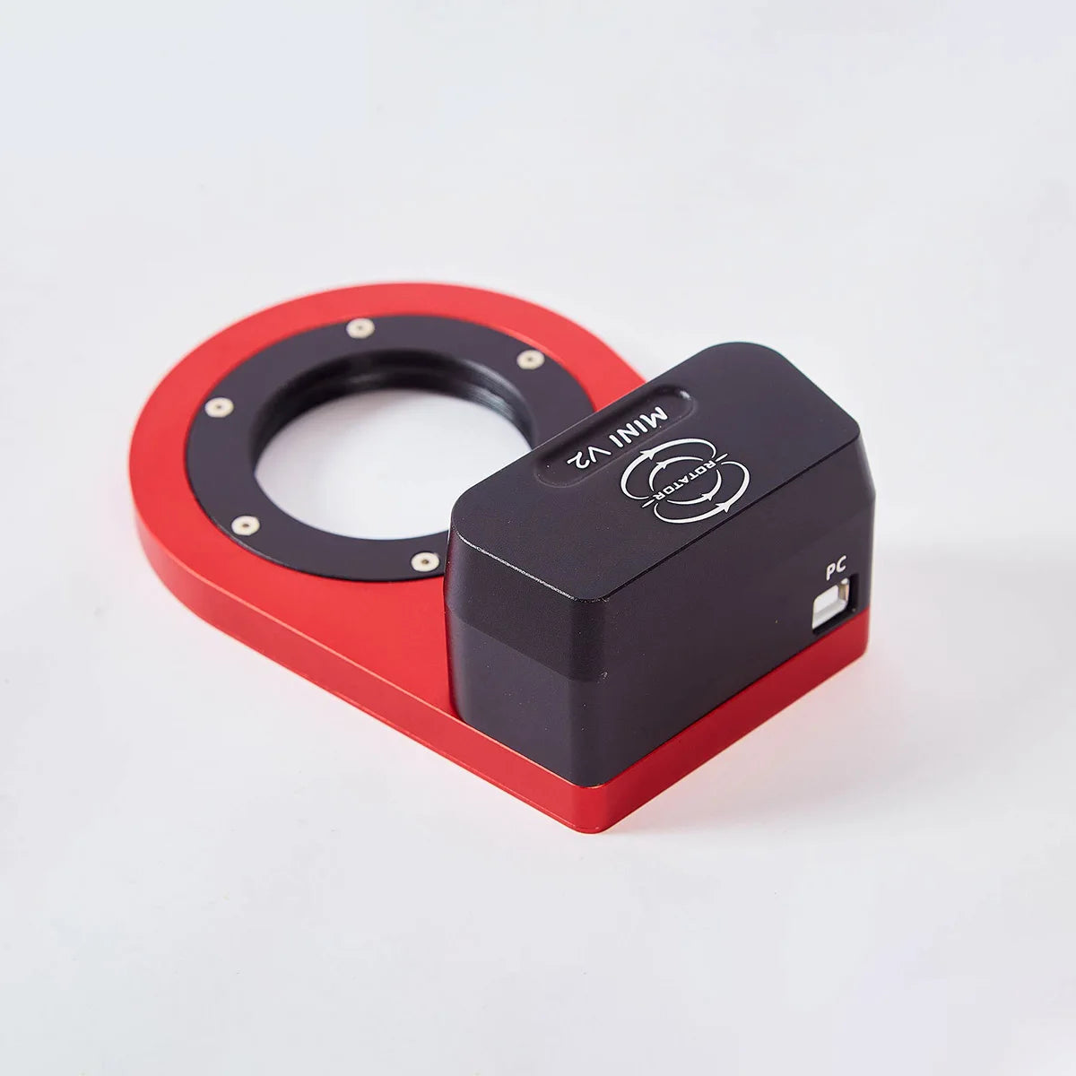 Wanderer Rotator Mini V2 Electric