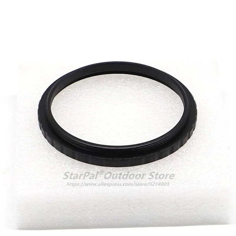 M54 Extension Tube