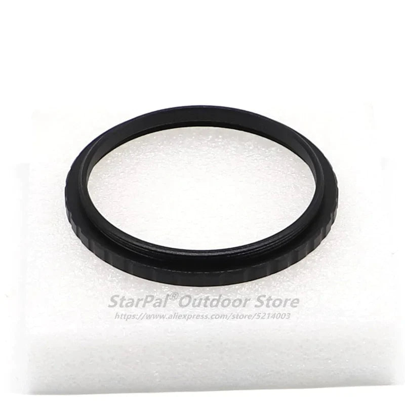 M54 Extension Tube Set For Sale