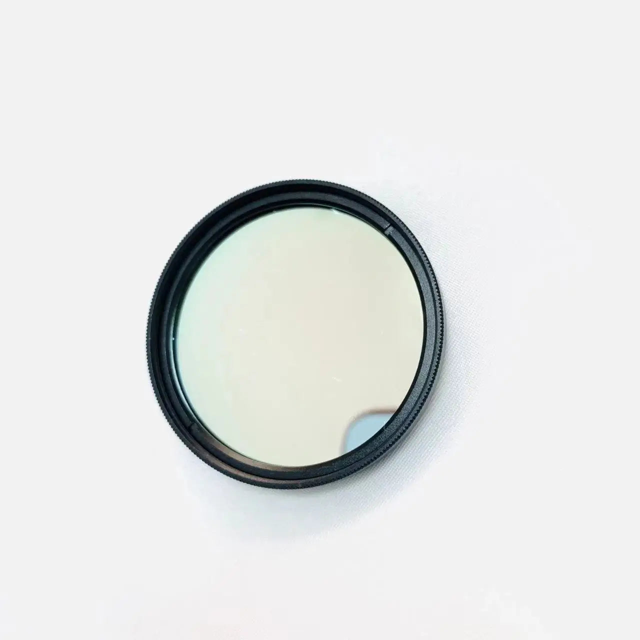 SII Filter 67mm