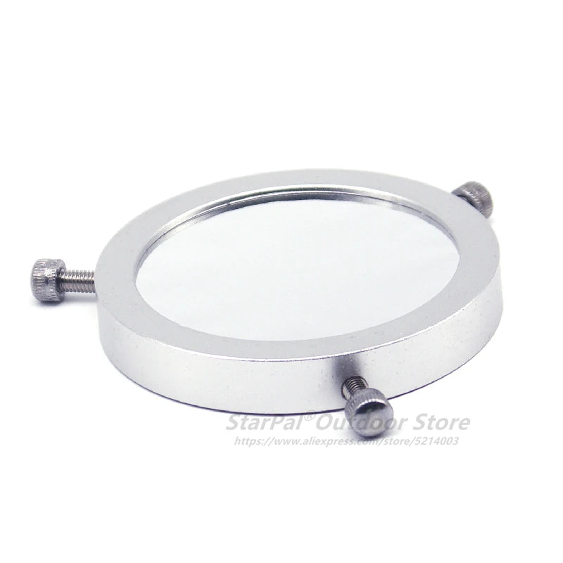 Solar Filter for Finder Scope