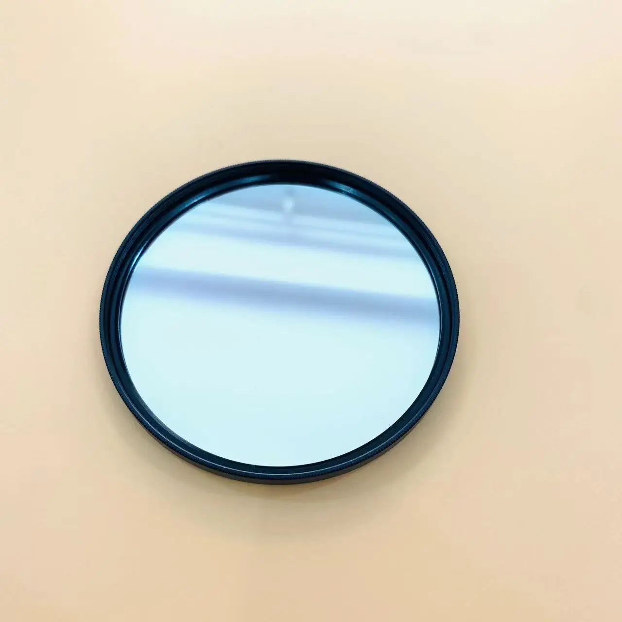 Hydrogen Alpha Filter 25mm 25.5mm 30mm 30.5mm 35.5mm 37mm 40.5mm 43mm 46mm 48mm 52mm 58mm 62mm 67mm