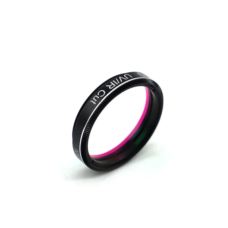 Optolong UV/IR Filter