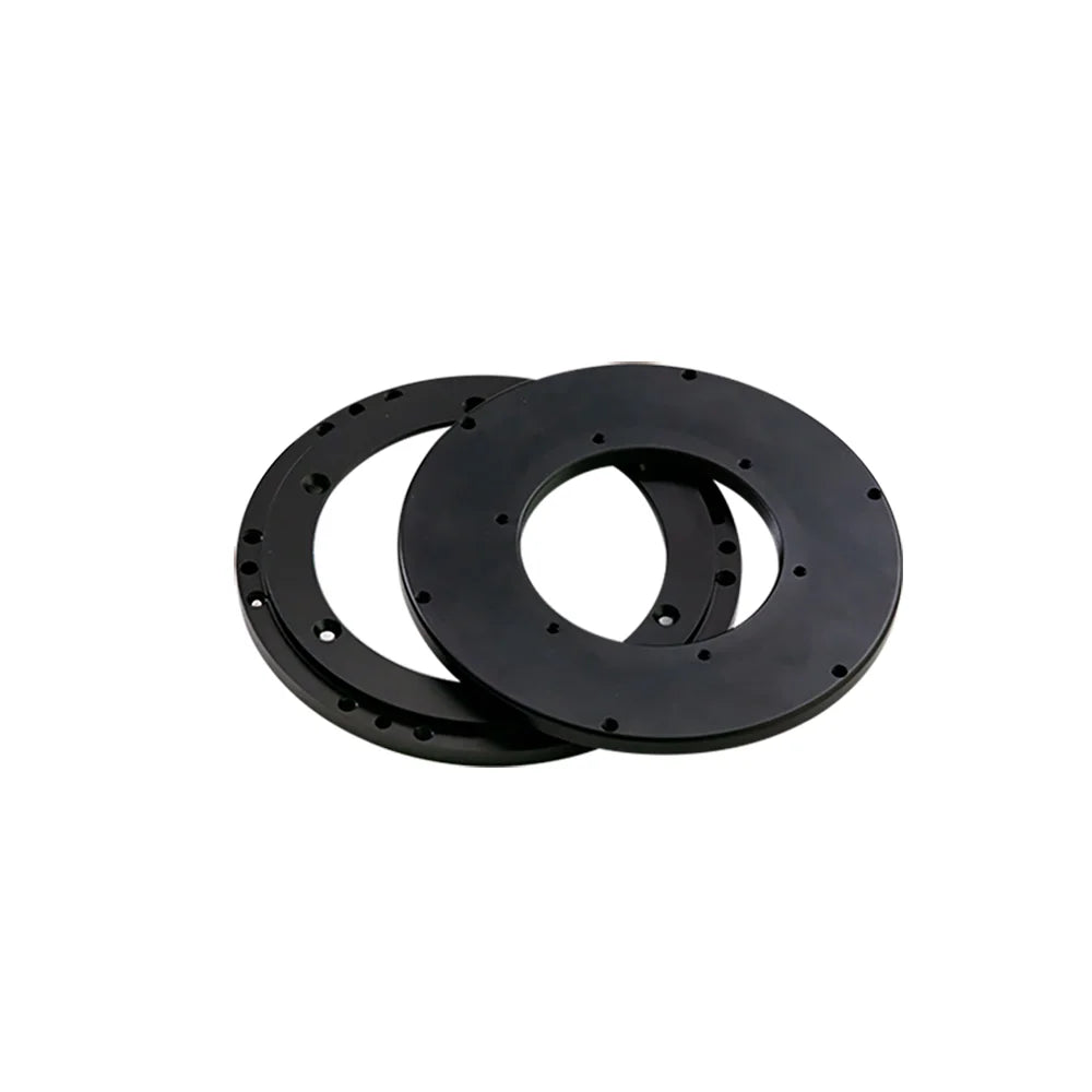 ZWO M54 Tilter - 2600MC Duo, ASI2600MM/MC Pro, ASI6200MM/MC Pro, ASI2400MC Pro