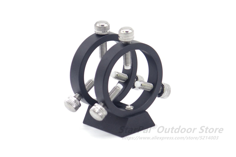 Guiding Scope Ring Bracket Kit