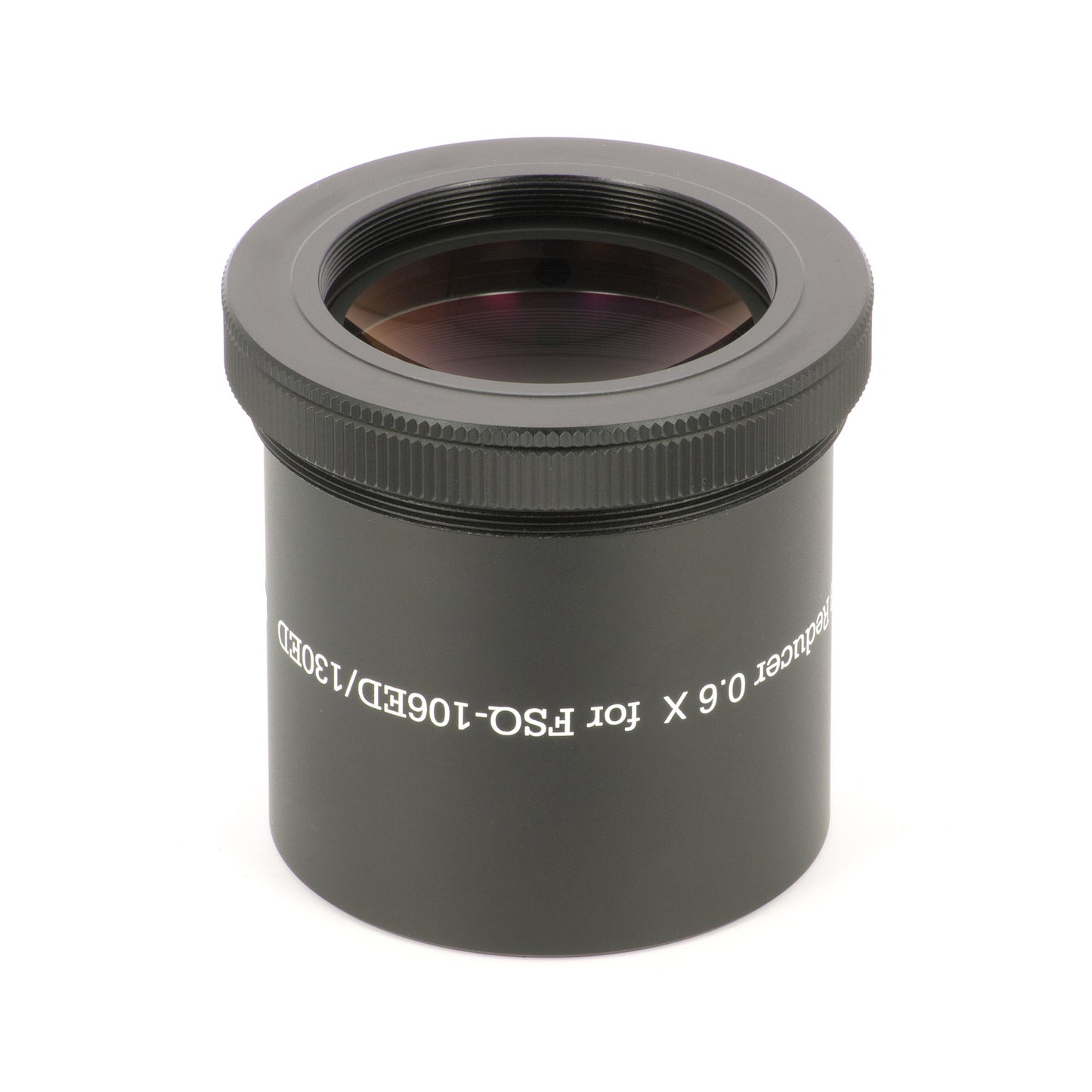 Takahashi Focal reducer QE for FSQ-130ED