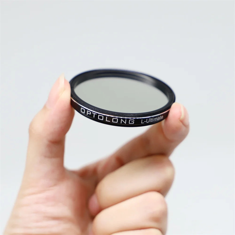Optolong L-Ultimate Dual-3nm Filter 1.25 inch