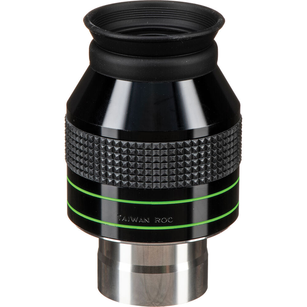 Tele Vue Panoptic 24mm Wide Angle Eyepiece (1.25") - TE-EPO-24.0