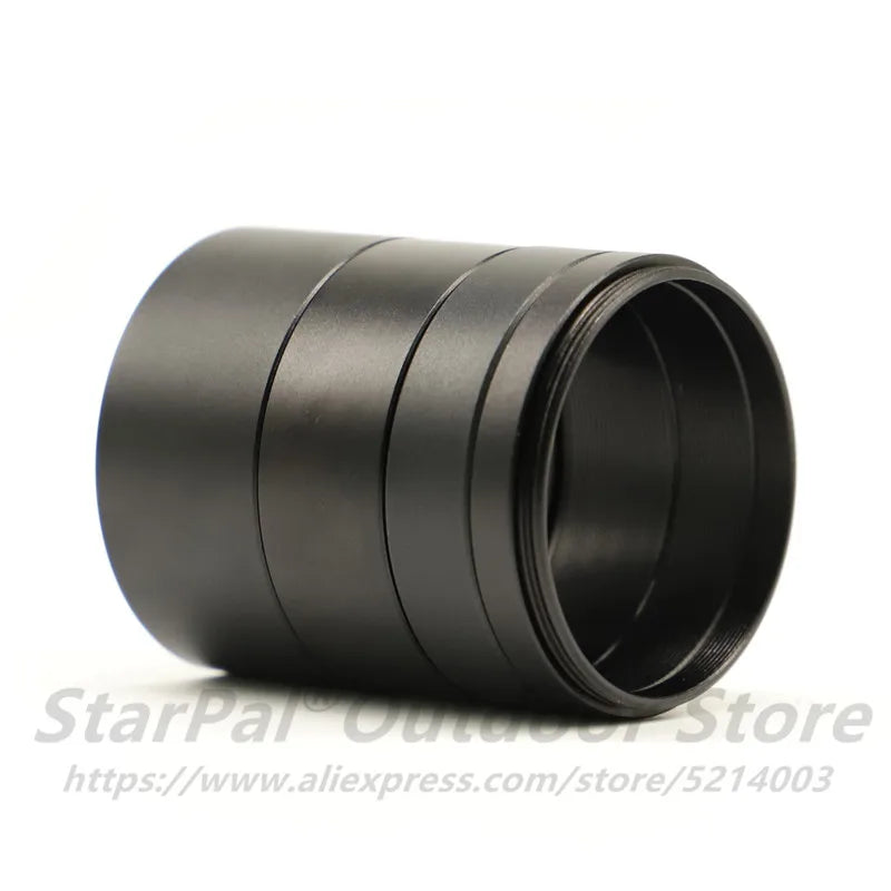 T2 Camera Extension Tube