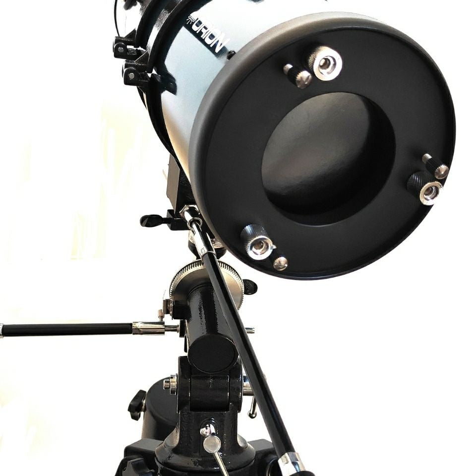 Orion StarBlast II