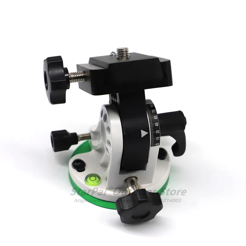 Sky Watcher Adjustable for Equatorial Instrument