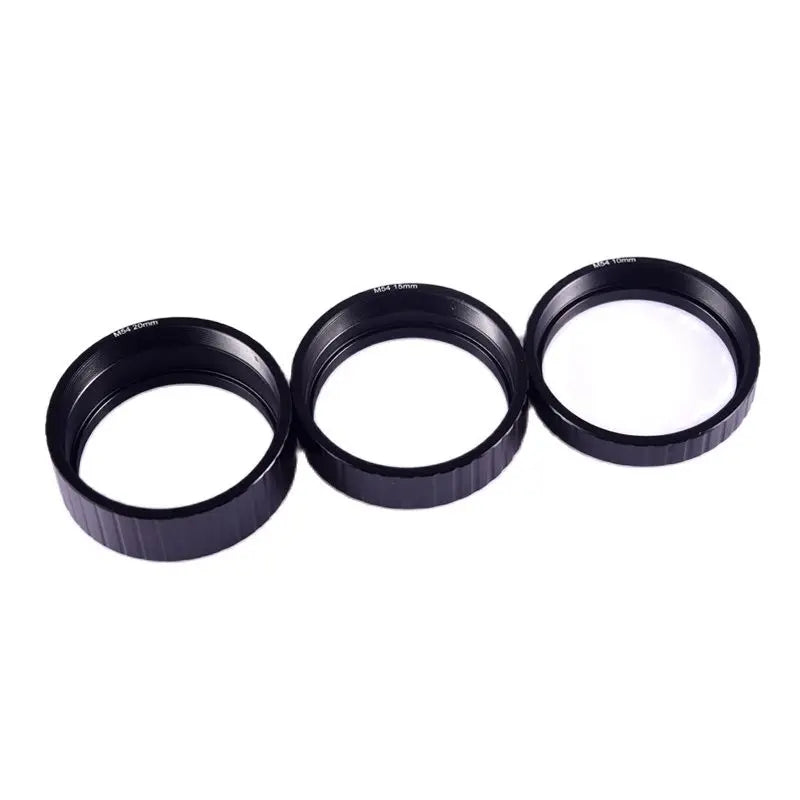 M54 Extender Tube