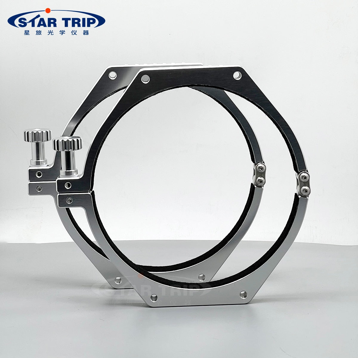 Takahashi Epsilon E 160ED Tube Holder
