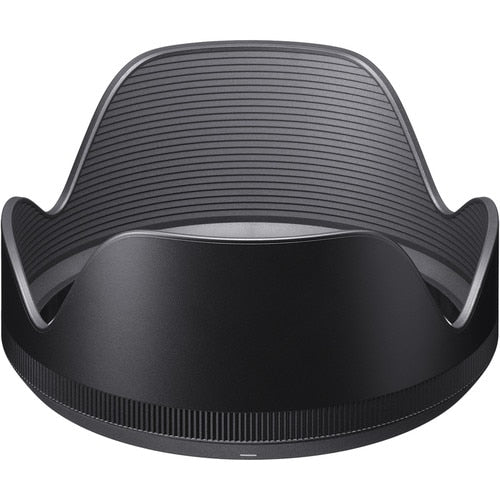 Sigma 24-70mm f/2.8 DG OS HSM Art Lens for Nikon Canon cap