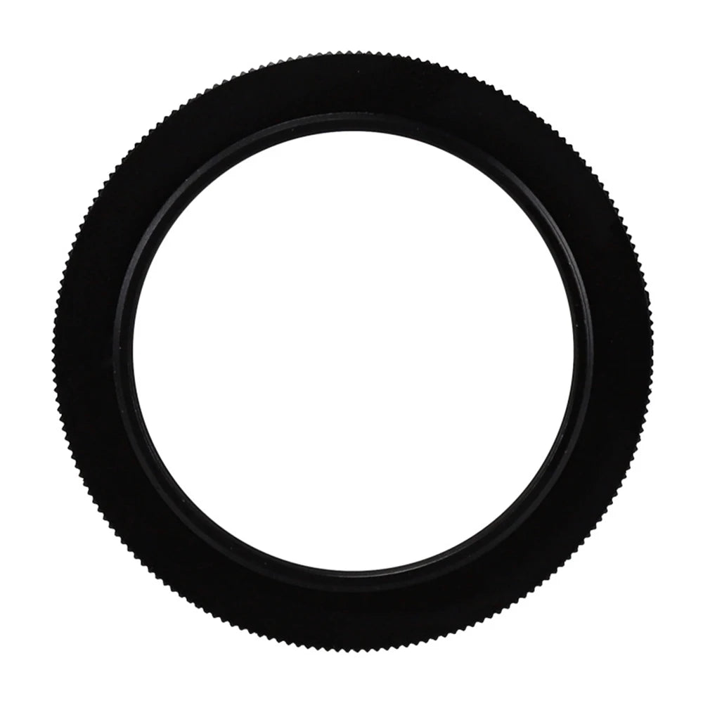 M48x0.75mm to M54x0.75mm Mount Converter