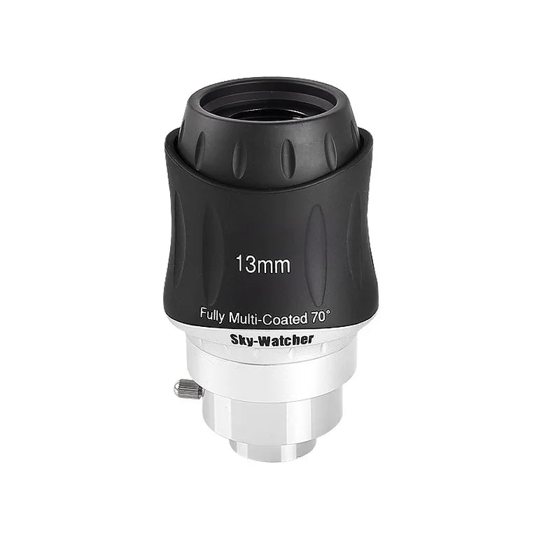 SkyWatcher Eyepiece 5mm 8mm 13mm 17mm 22mm