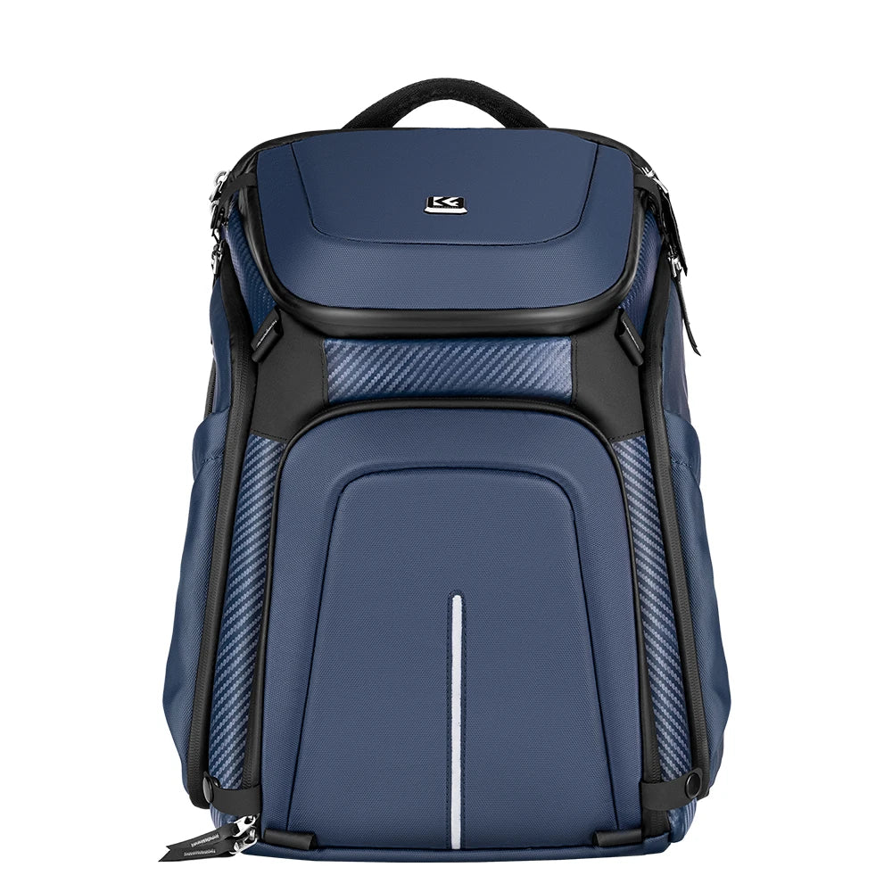 K&F Concept bag