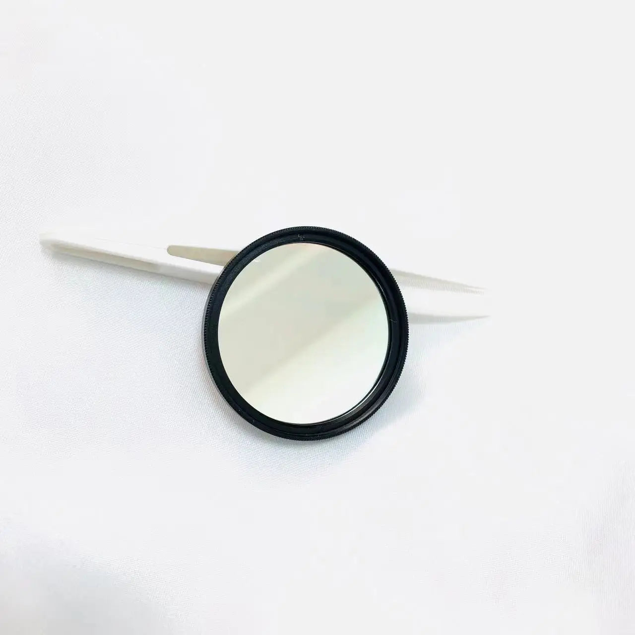 SII Filter Astrophotography 67mm