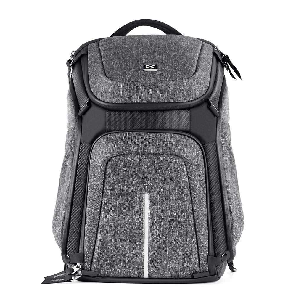 K&F Concept bag 25L