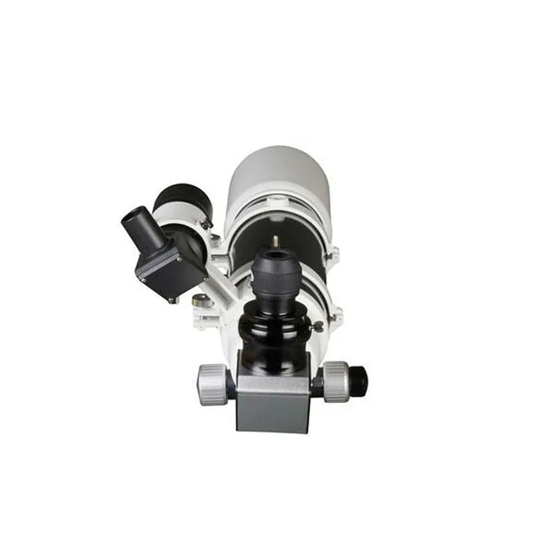 Sky-Watcher Evostar 80ED APO 80mm f/7.5 Telescope
