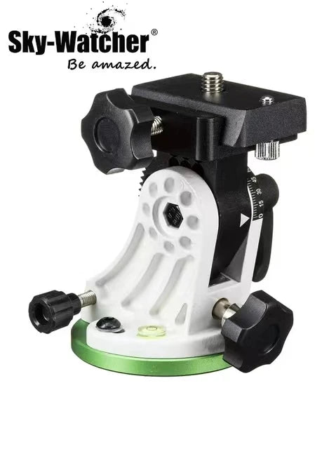 SkyWatcher Adjustable for Equatorial Instrument